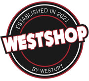 westshop.ca