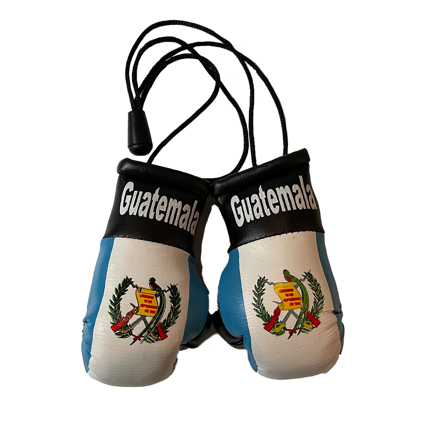 Guatamala mini gants