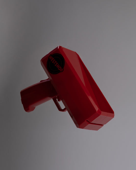 MONEY-GUN ''ROT''