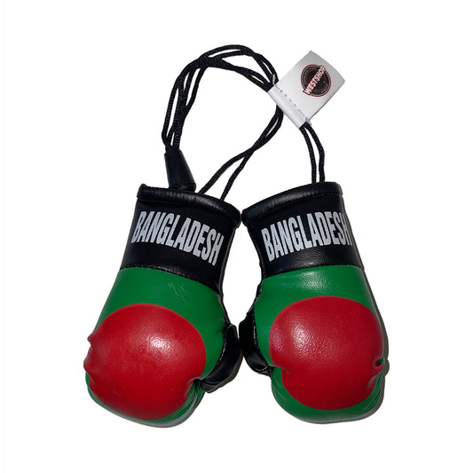 Bangladesh mini gants