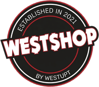 westshop.ca
